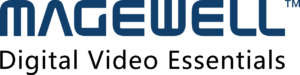 Magewell India